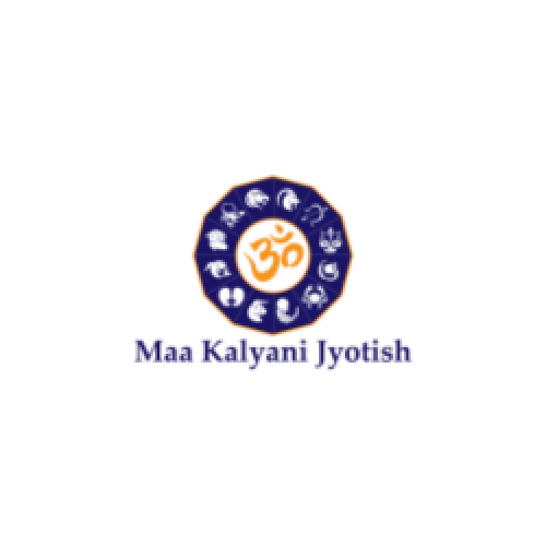 Maakalyaniastrloger